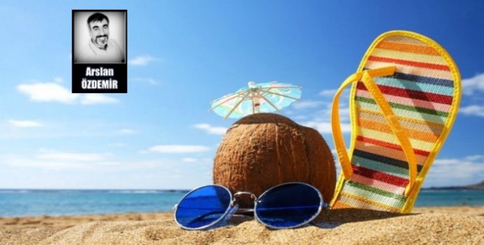 Öğrenciler Okuldan Uzaklaştıkça Eğitimden Uzaklaştılar