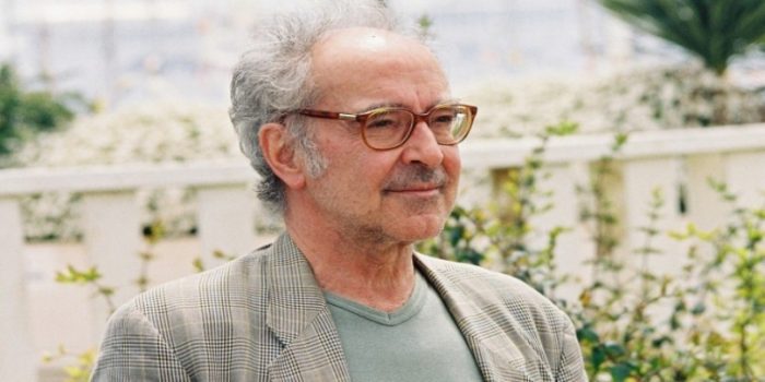 jean-luc-godard