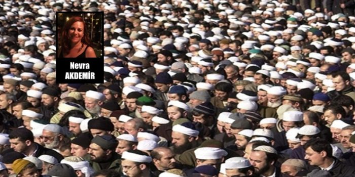 Tarikatlarla İttifak