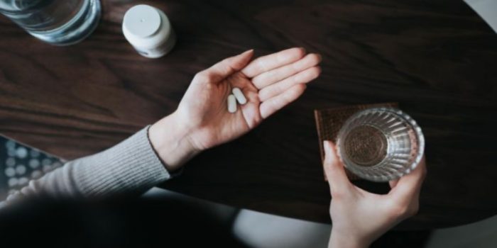 Türkiye’de antidepresan satışındaki artış toplumda ruh sağlığının bozulduğunun bir göstergesi mi?