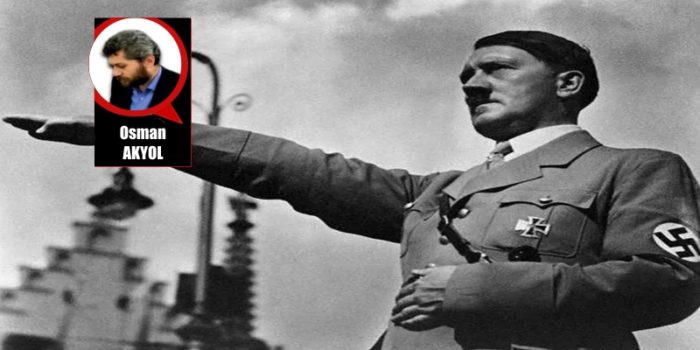 Irk putunun gölgesinde insanlık manzaraları