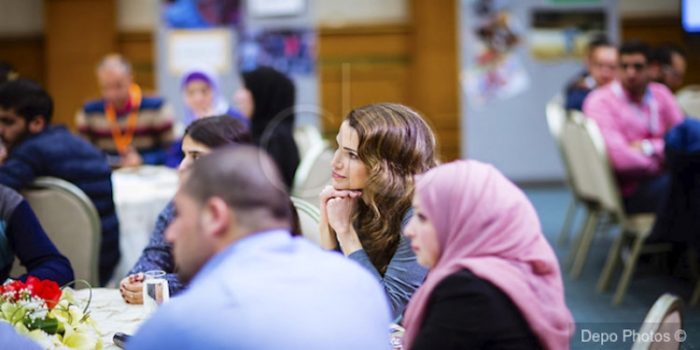 arap-dunyasinda-kadina-bakis