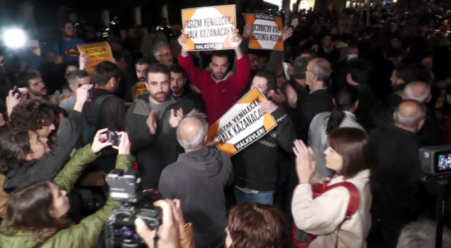 kadikoyde-fincanci-protostosu