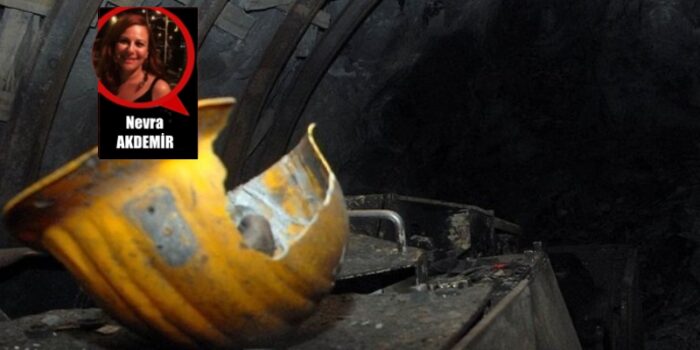 Kazara hayatta kalmak