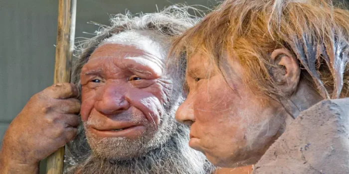 Neandertal baba ve kızı: Rusya’da bilinen ilk Neandertal ailesine dair izler bulundu