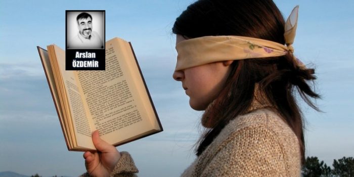 Her Çocuğun Öğrenim Hakkı Vardır