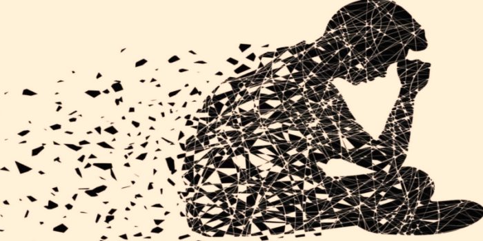 Dünya nüfusunun ruh sağlığı: Almanya, Türkiye, ABD ve Meksika liste başında