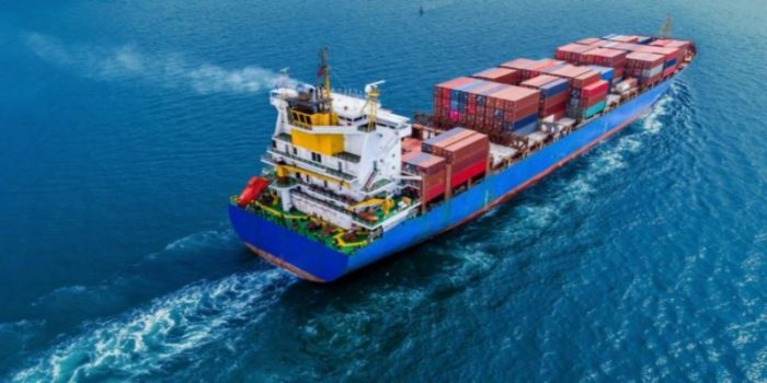 Ocakta rekor dış ticaret açığı