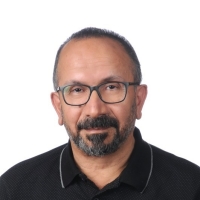 avatar for Ali Rıza GELİRLİ