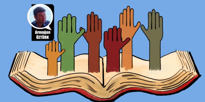 Sosyal Adalet kavramının temel izlekleri