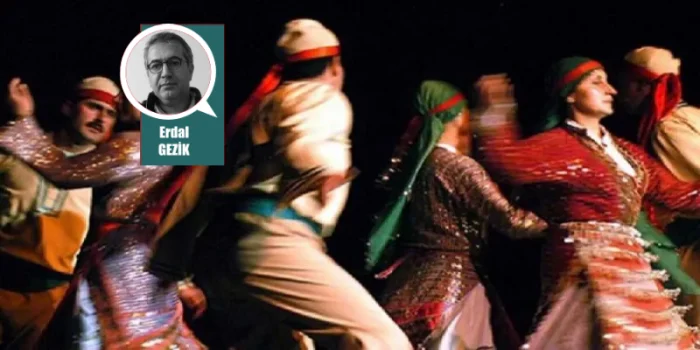 Bu ‘Yol’ Nereden Gelir?