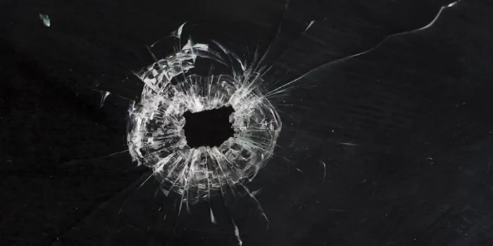 Bilim insanları laboratuvarda kara delik oluşturdu