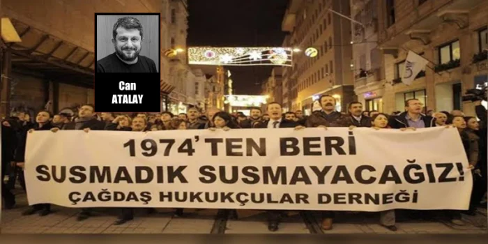 can-atalay