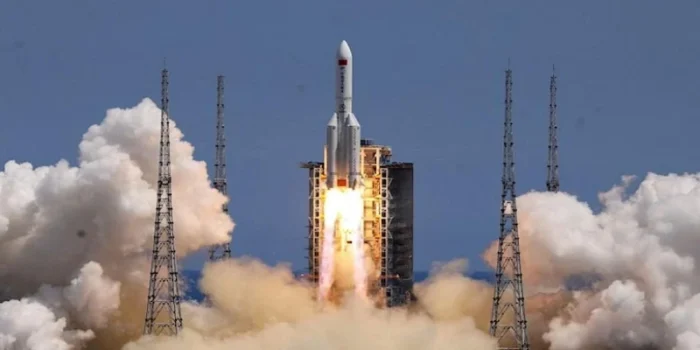 cin_roketi-reuters_16_9_1667482994