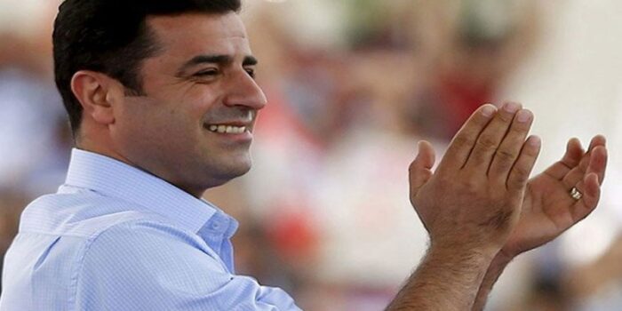 demirtas