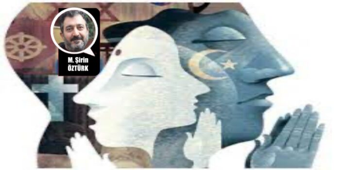 Kelile ve Dimne’den Bir Kıssa