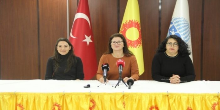 Eğitim Sen: ÖMK mesleki kanun niteliği taşımıyor