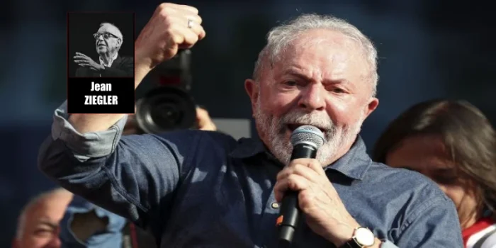 lula1