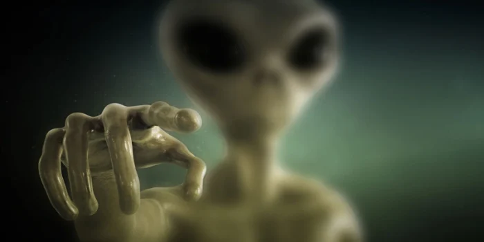 NASA açıkladı: Neden bugüne dek uzaylılarla karşılaşmadık?