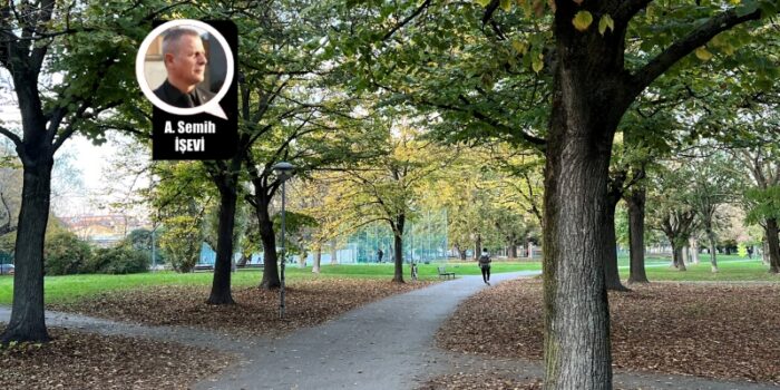 once-yoldas-sonra-yol