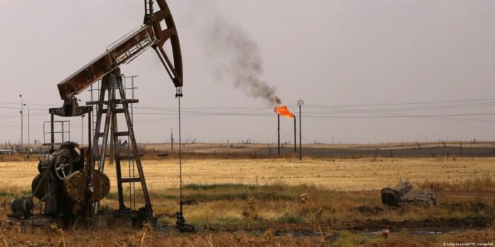 suriye-pereol-kuyuları