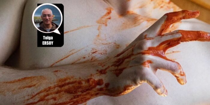 Caligula; Bir Oyunun Düşündürdükleri