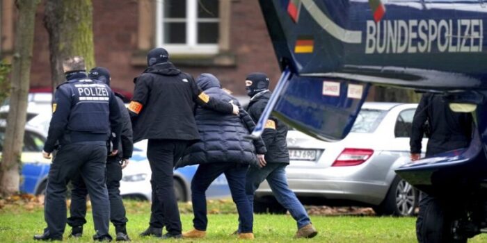 almanya-da-darbeciler