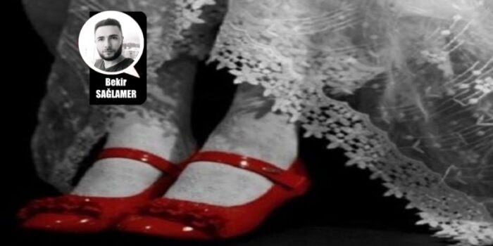 Çocuklarımızın geleceğini karartmayalım