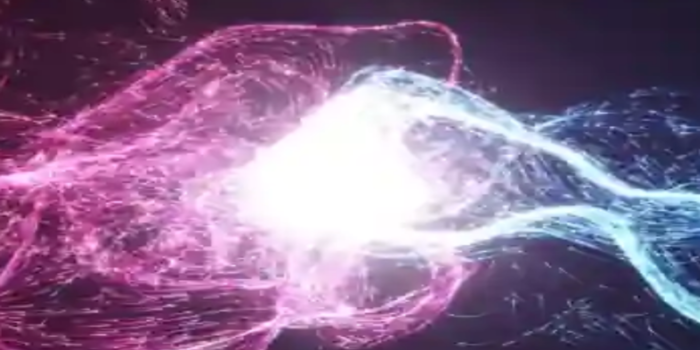 Tüm maddeler hem parçacıklardan hem de dalgalardan mı oluşur?