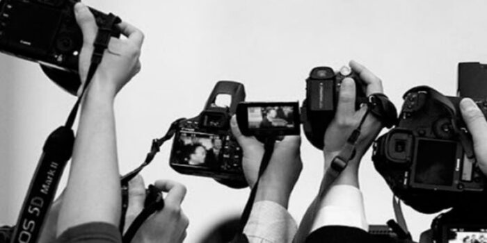 TGC: Basında Sistematik İşten Çıkarma İfade Özgürlüğünün Toplu Tasfiyesidir