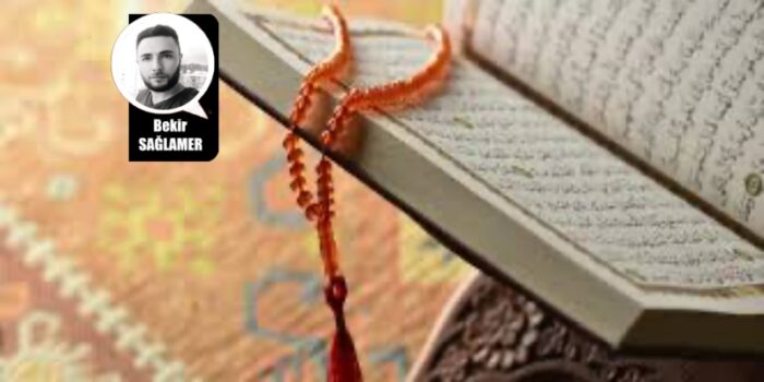 Gerçek İslam nedir, nerede yaşanıyor?