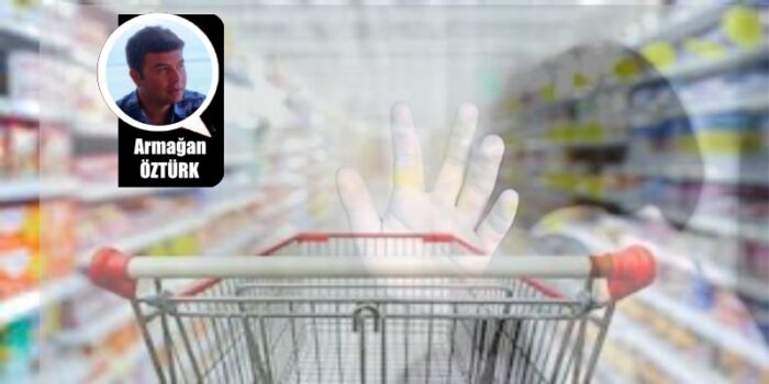 Büyük resme bakmak