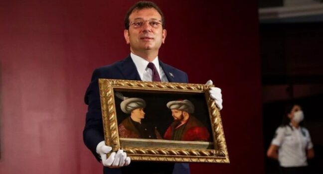 imamoglu-na-bir-sorusturma-daha