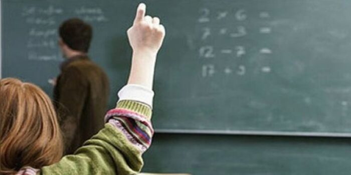 Öğretmenlik Meslek Kanunu: Eğitimcilerin Talepleri Göz Ardı Edildi