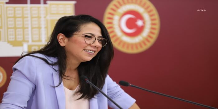Sera Kadıgil: “Olası kastla insan öldürdü bunlar”