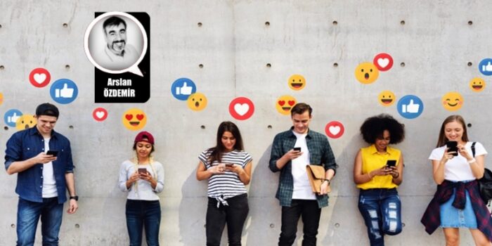 Gençlik Neden Yozlaşıyor?