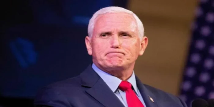 Pence