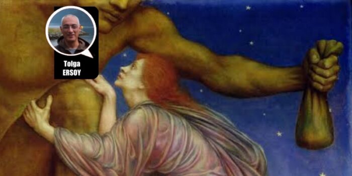 “Yazıktır, Günahtır!” Muhalefeti