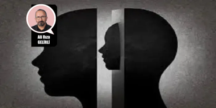 Büyük leke: Akıl (II)