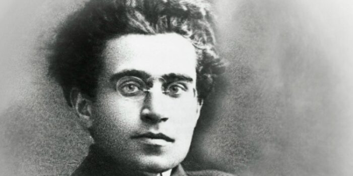 Antonio Gramsci’nin 81. ölüm yıldönümü: Gramsci kimdir?