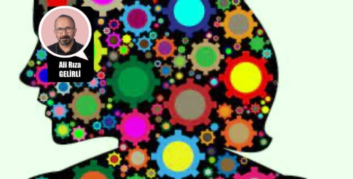 Bizim akıl… (III)