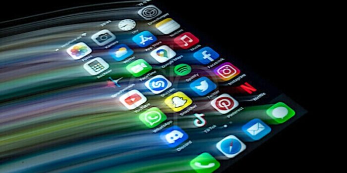 iPhone’lara, yapay zeka destekli erişilebilirlik özellikleri geliyor