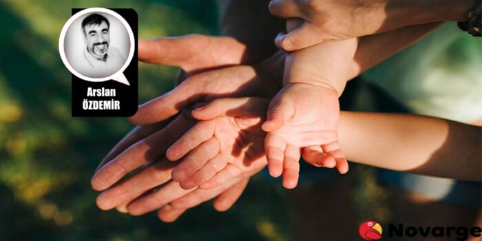 Eğitimde Aile Neden Önemlidir?