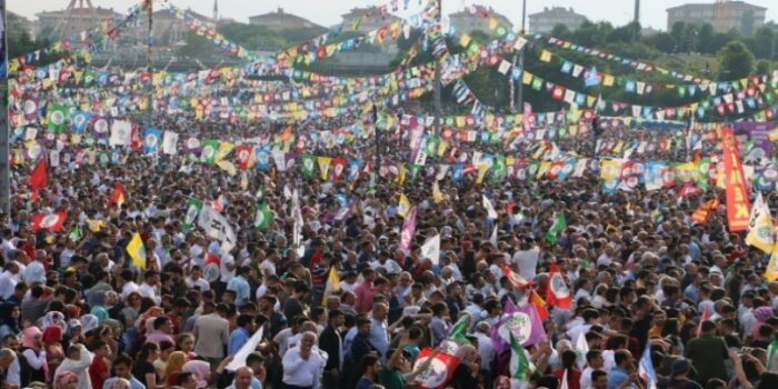 hdp-buyuk-miting