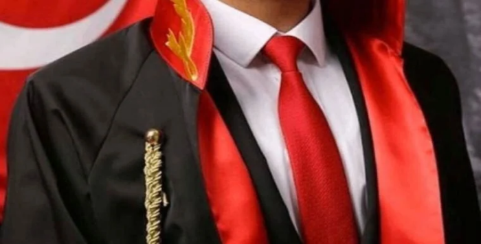 Gebze’de ‘para karşılığı’ dava baktığı iddia edilen savcı gözaltında