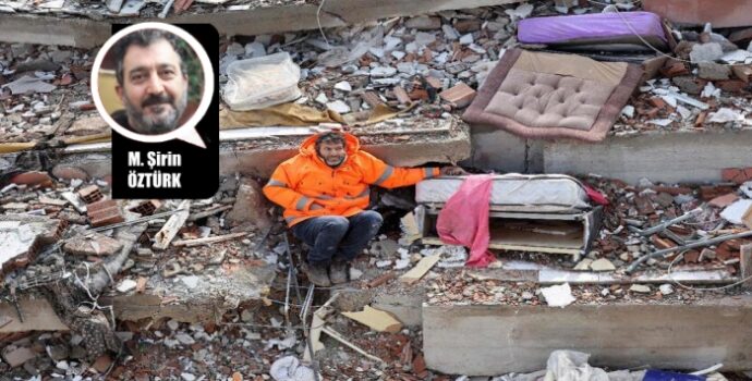 Lütfen Beni Hatalı Olduğuma İkna Edin