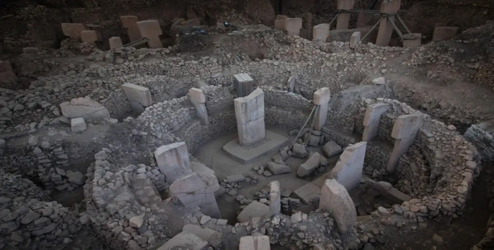 gobekli-tepe-depremde-hasar-almadi-Zyta