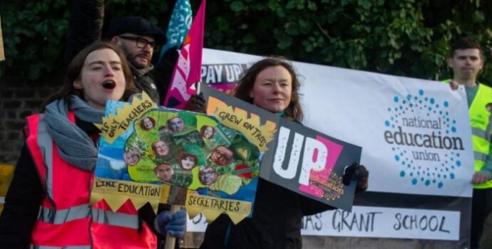 ingilterede-genel-grev