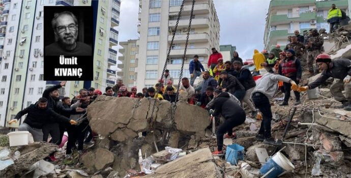 kahramanmaras-depremi