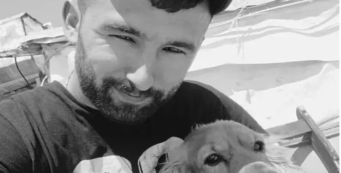 Ahmet Güreşçi’nin ağabeyi Sabri Güreşçi, kardeşinin ‘dövülerek öldürüldüğünü’ öne sürdü